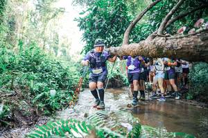 BIB: 
                            <button type="button" onclick="openModal(25472324)" class="btn btn-primary btn-sm float-right btn-popup" data-toggle="modal" data-target=".modal-high-quality">
                        <i class="fas fa-shopping-cart"></i> Add to Cart
                    </button>
                                            <button type="button" onclick="isThisMe(25472324, true)" class="btn btn-success btn-sm float-right btn-popup btn-isme hidden" data-toggle="tooltip" data-placement="bottom" title="นี่คือรูปของคุณใช่ไหม คลิกที่นี่เพื่อเอาเข้าอัลบั้ม">
                        <i class="fas fa-plus"></i> Add to album
                    </button>
                    <button type="button" onclick="isThisMe(25472324, false)" class="btn btn-warning btn-sm float-right btn-popup btn-isnotme hidden">
                        <i class="fas fa-ban"></i> Remove from album
                    </button>